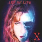 ART OFL IFE