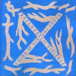 BLUE BLOOD