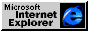 Internet Explorer D/L