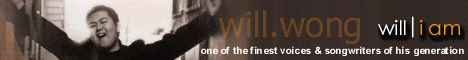 Visit Will-Wong.com