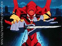 EVA-02