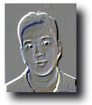 J's Picture