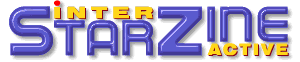 Starzine Interactive