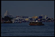 img0001.jpg