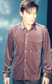 Jeff03.jpg