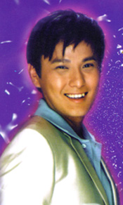Jeff19.jpg