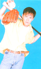 Jeff22.jpg