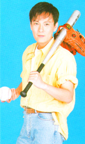 Jeff23.jpg