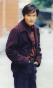 Jeff38.jpg