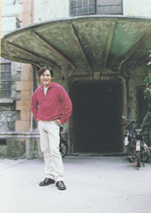 Za01.jpg