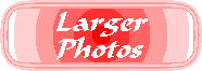 Larger Photos