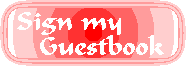 Sign Guestbook