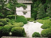 Diachiji Teahouse