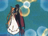 Last dance 2