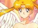 Angel 2