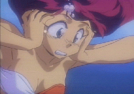Nuku Shocked/Underwater