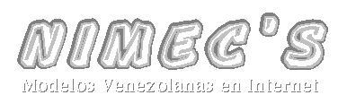 NIMEC'S