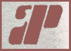 sortijas.gif (3537 bytes)