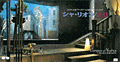 CD cover