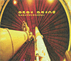CD cover