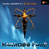 CD cover