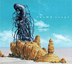 CD cover