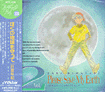 CD cover