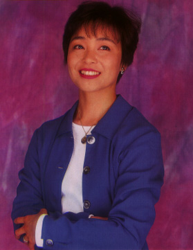 Noriko Hidaka
