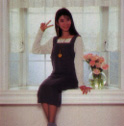 Kotono Mitsuishi