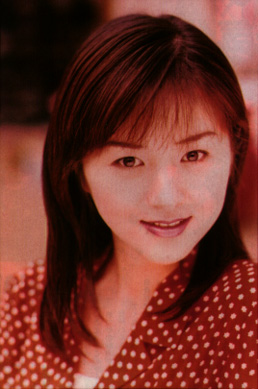 Tomo Sakurai