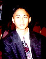 StArAnG