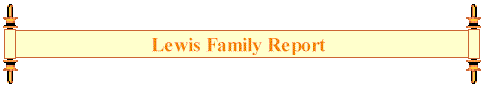 lewisbar.gif (2803 bytes)