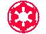 Imperial Crest