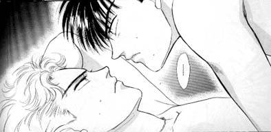  [that's all] 
