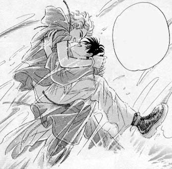  [that's all] 