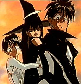  [group pic] 