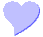 heart.gif (1004 oCg)