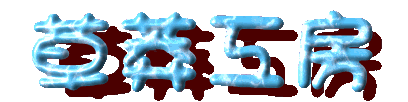 H[