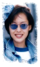 art.jpg (5836 bytes)
