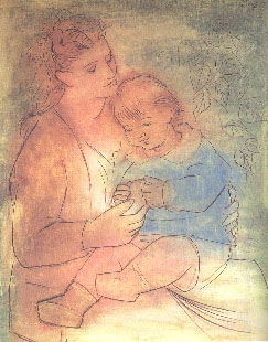 Pl (32987 bytes)