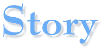 Story