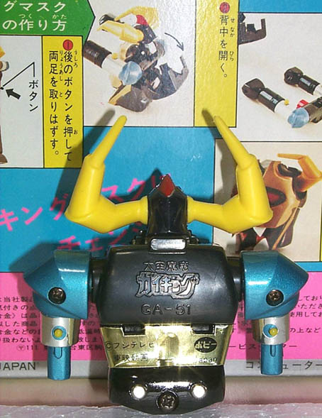 �ڪ������I��