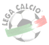 calcio.gif (2744 bytes)