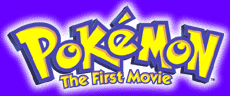 Pokemon the Movie!