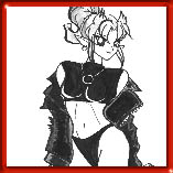 ANGLICA de David Gonzlez (Seishiro)