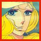 Mar�a Antonieta (adulta)