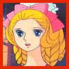 Mar�a Antonieta