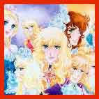 Imagen del ending