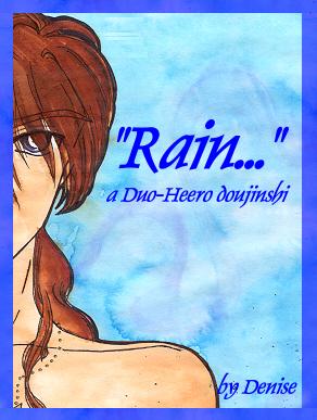 And here we go... ^_^