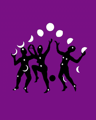 3women.purp.gif (13456 bytes)